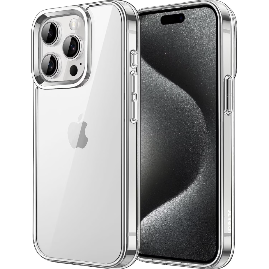 9af45a6b9fb1cf36f02677db21813e43 9af45a6b9fb1cf36f02677db21813e43